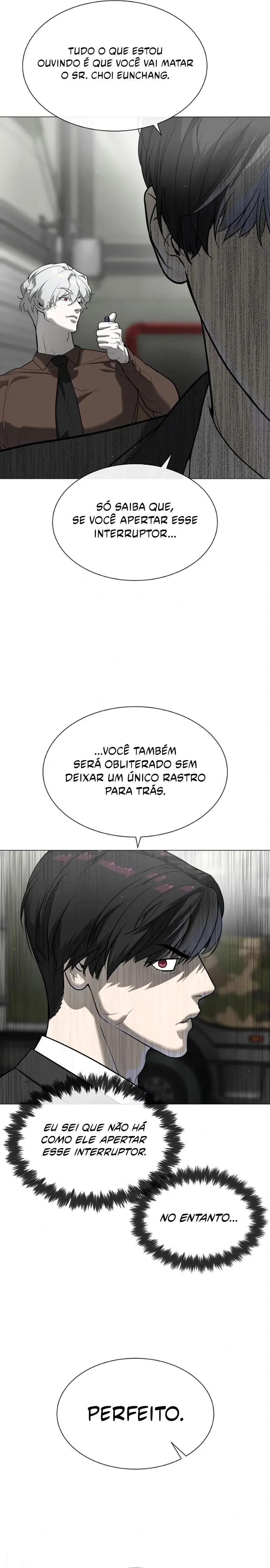 Página 20 do Capítulo 44