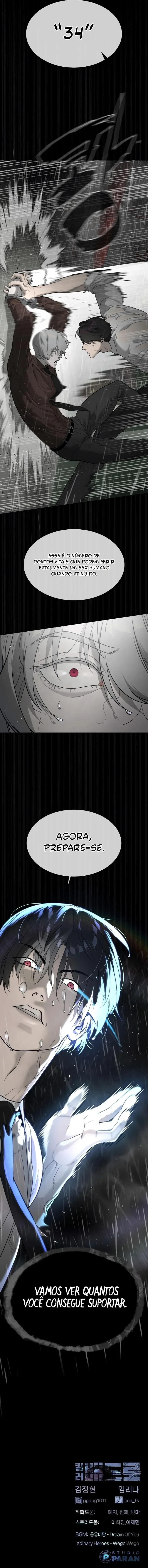 Página 22 do Capítulo 45