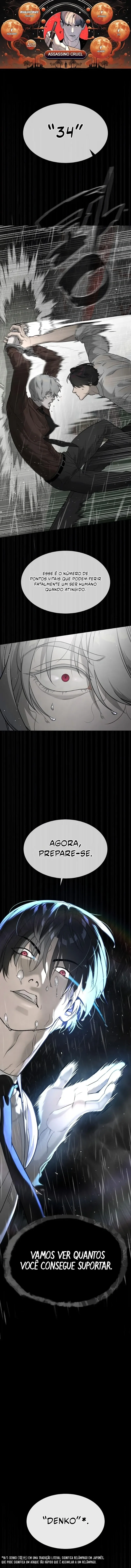 Página 1 do Capítulo 46