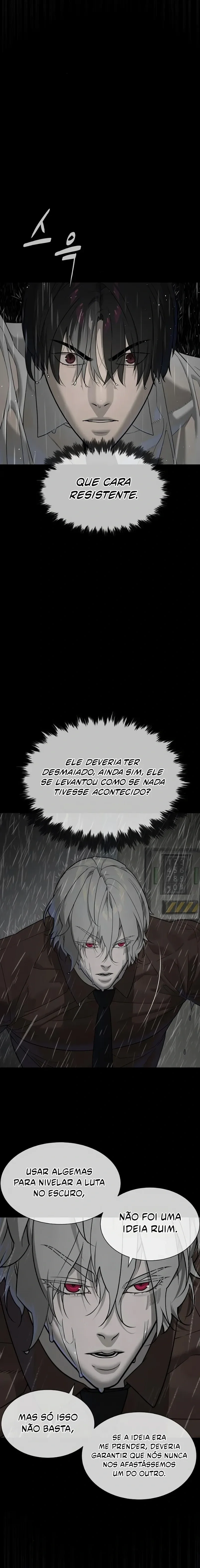 Página 5 do Capítulo 46
