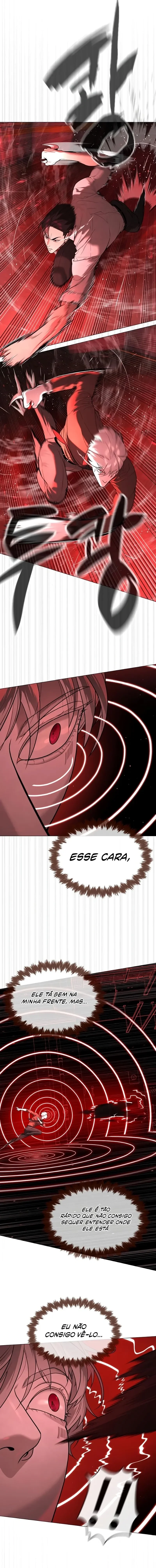 Página 17 do Capítulo 46