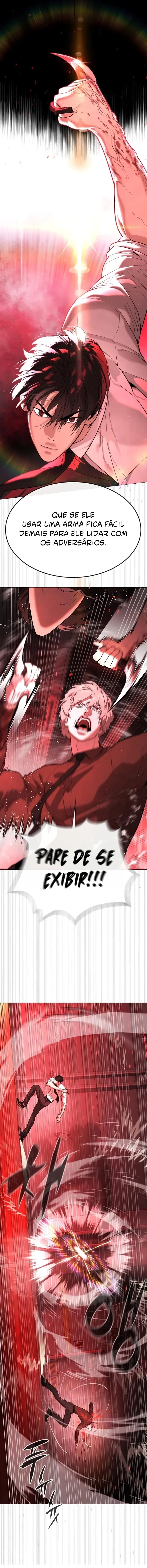 Página 20 do Capítulo 46