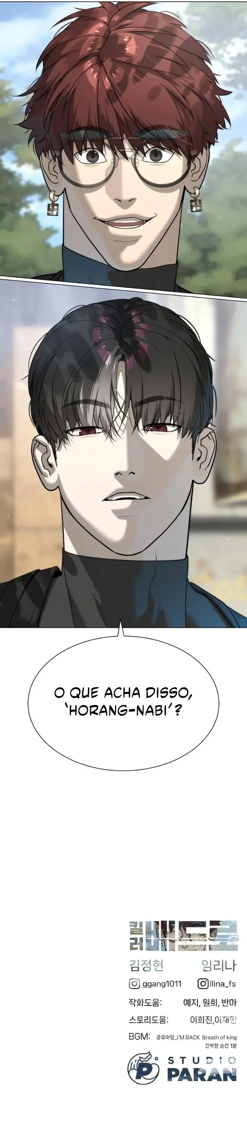 Página 22 do Capítulo 49