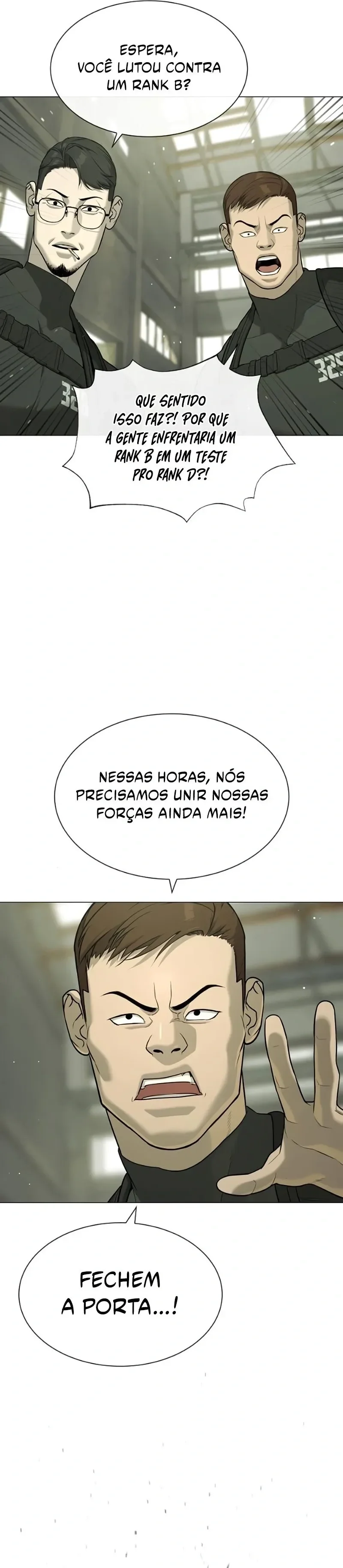 Página 15 do Capítulo 50