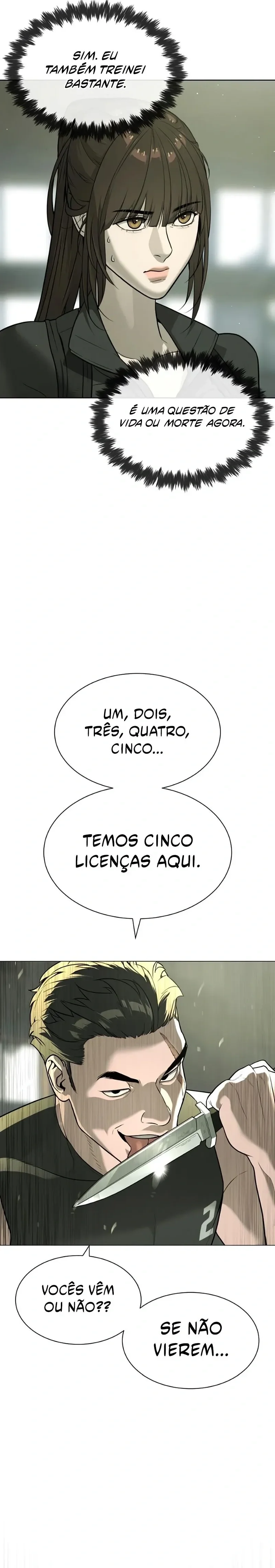 Página 19 do Capítulo 50