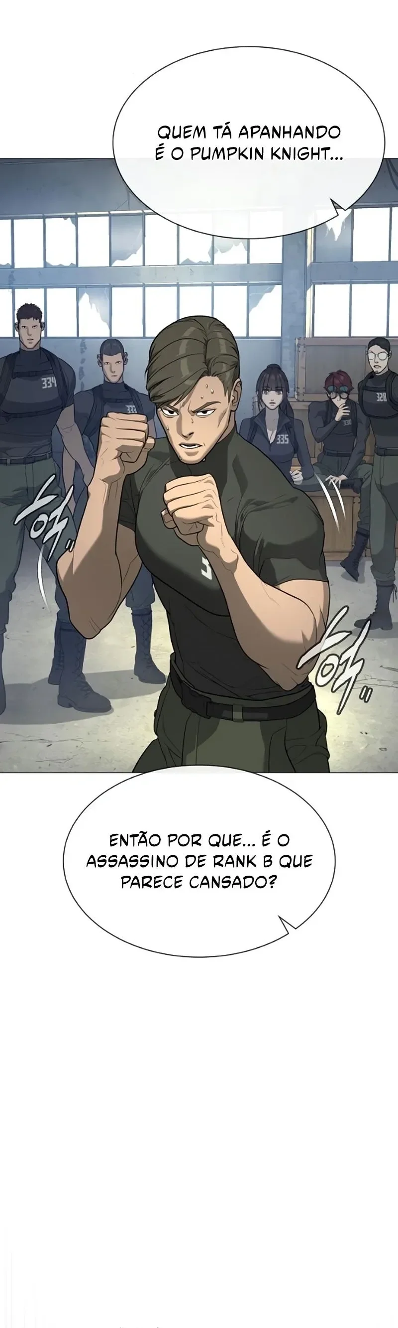 Página 7 do Capítulo 51