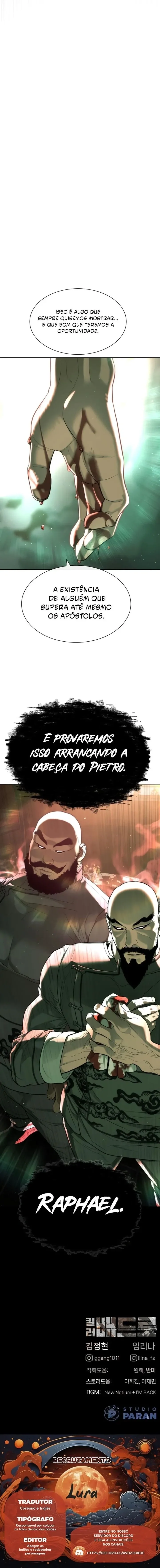 Página 18 do Capítulo 59