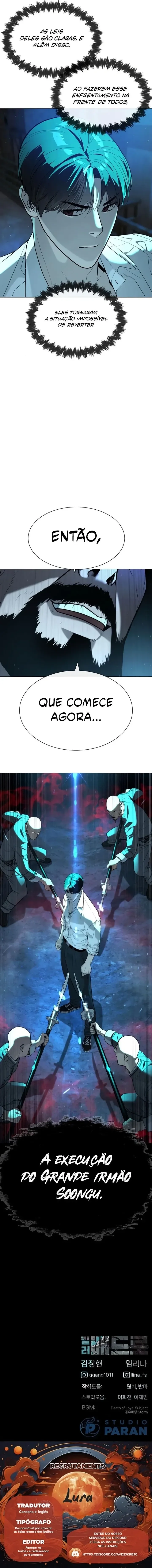 Página 17 do Capítulo 60