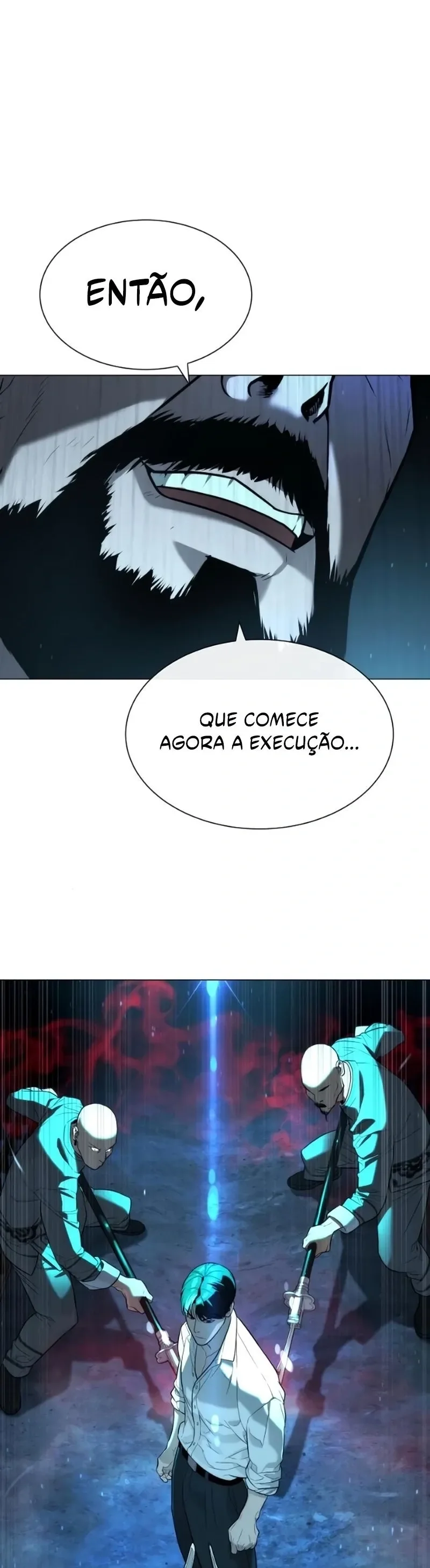 Página 3 do Capítulo 61