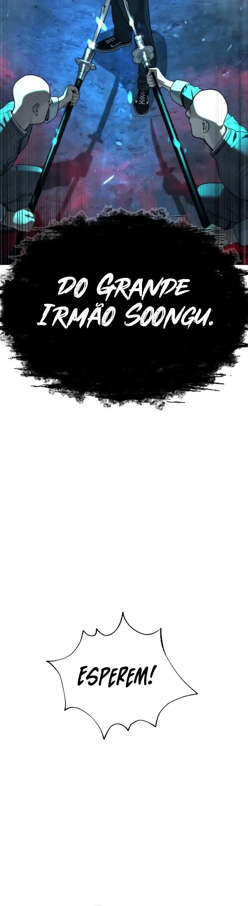 Página 4 do Capítulo 61