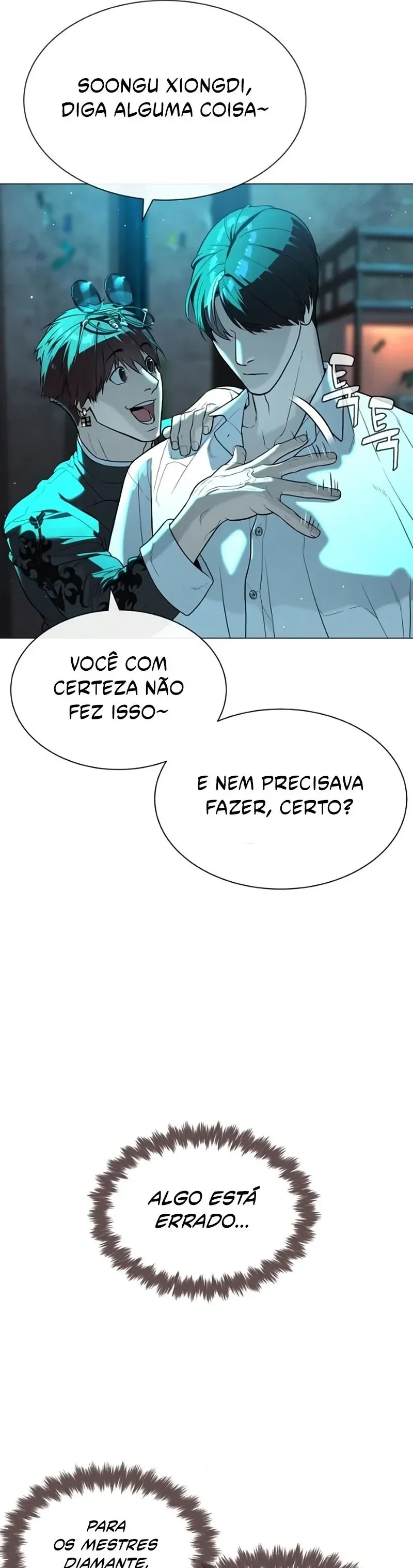 Página 5 do Capítulo 61