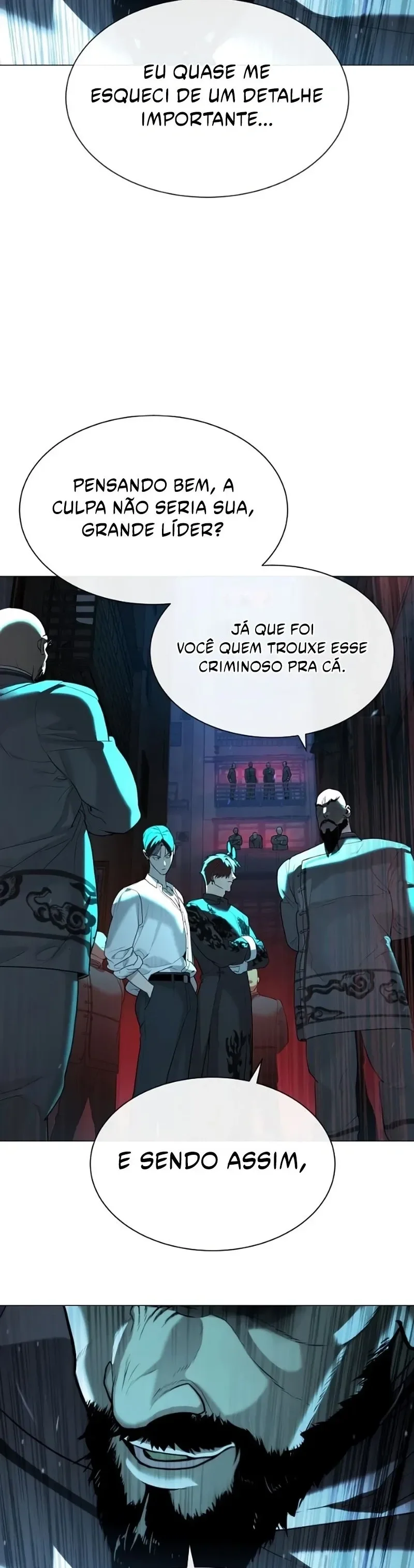 Página 7 do Capítulo 61