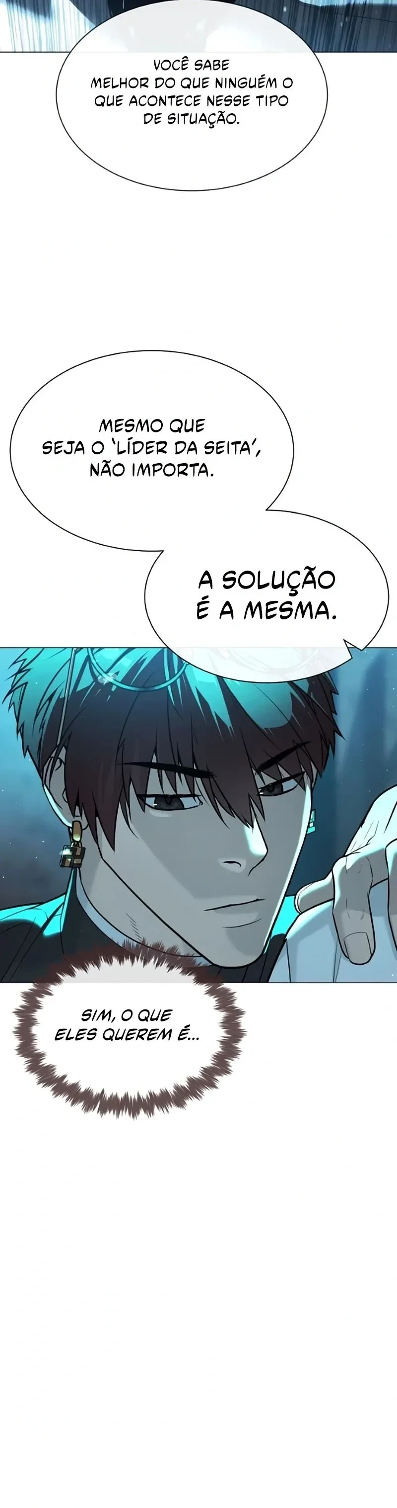 Página 8 do Capítulo 61