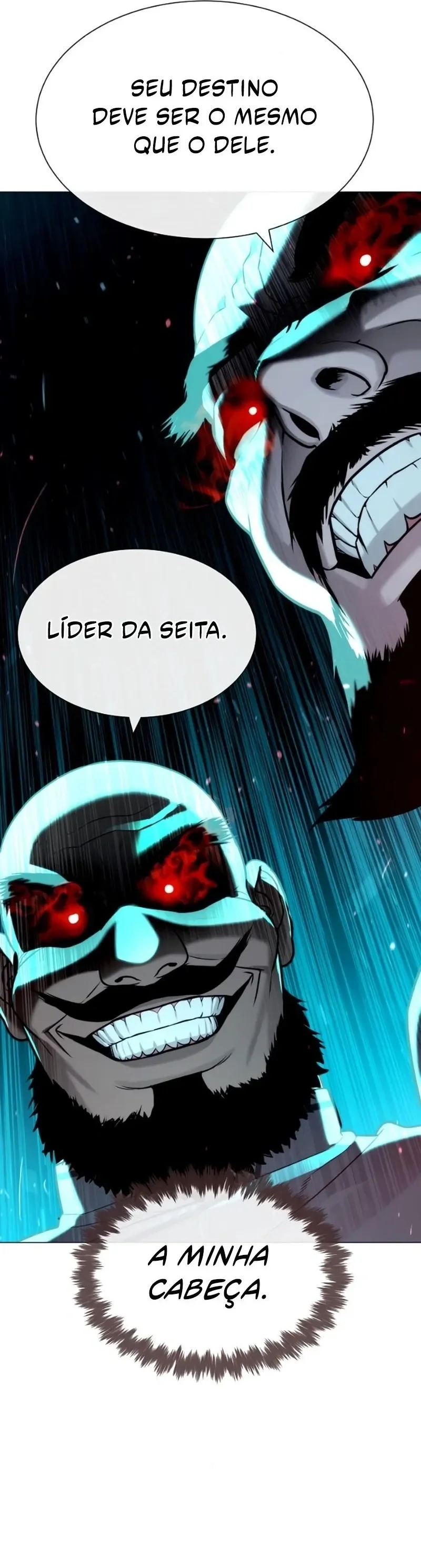 Página 9 do Capítulo 61