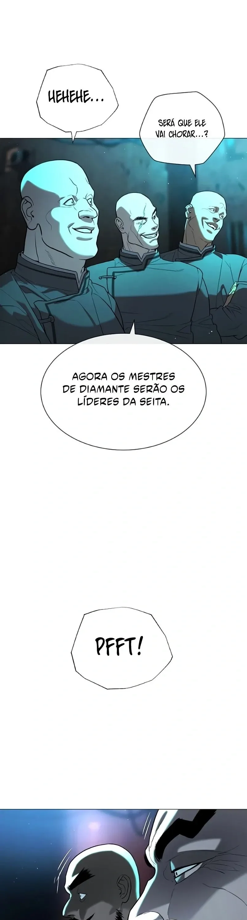 Página 10 do Capítulo 61