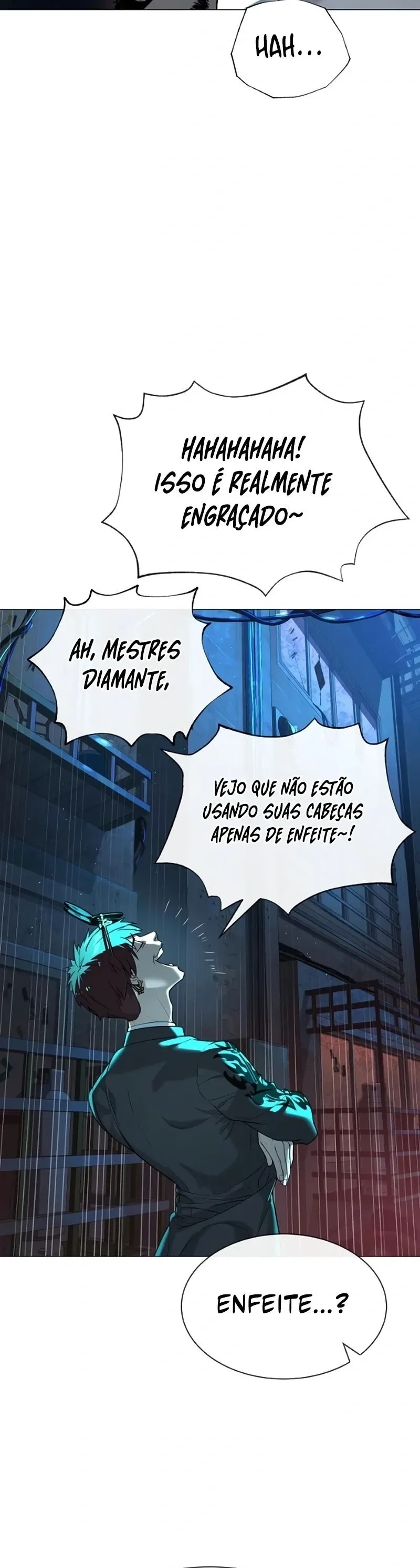 Página 11 do Capítulo 61