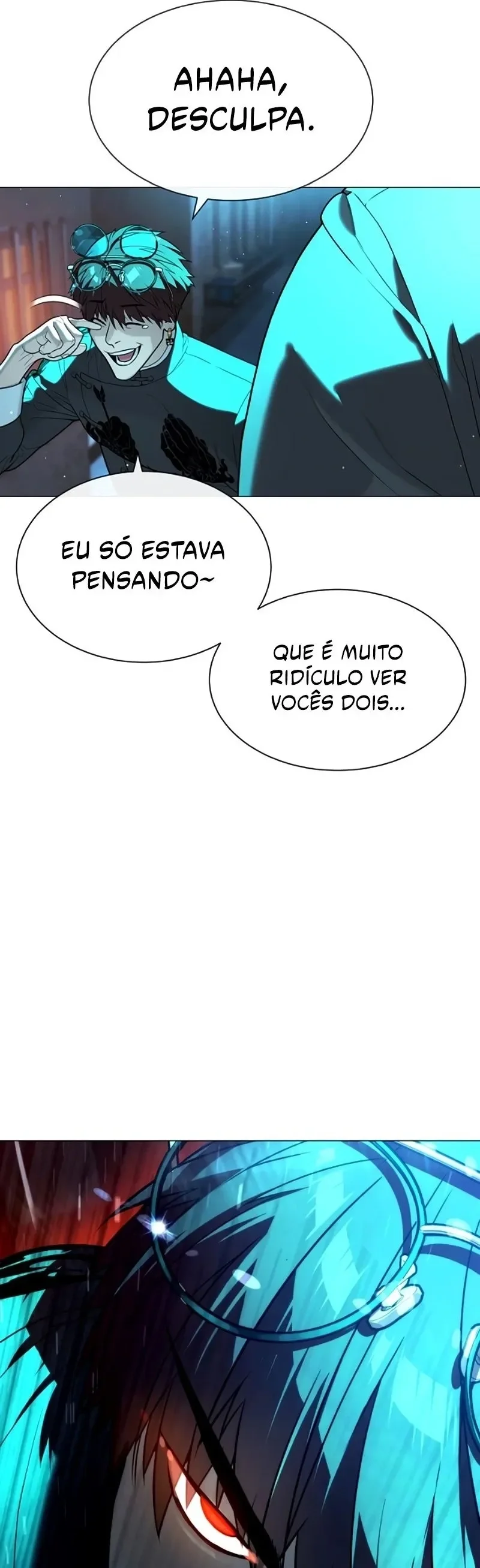 Página 13 do Capítulo 61