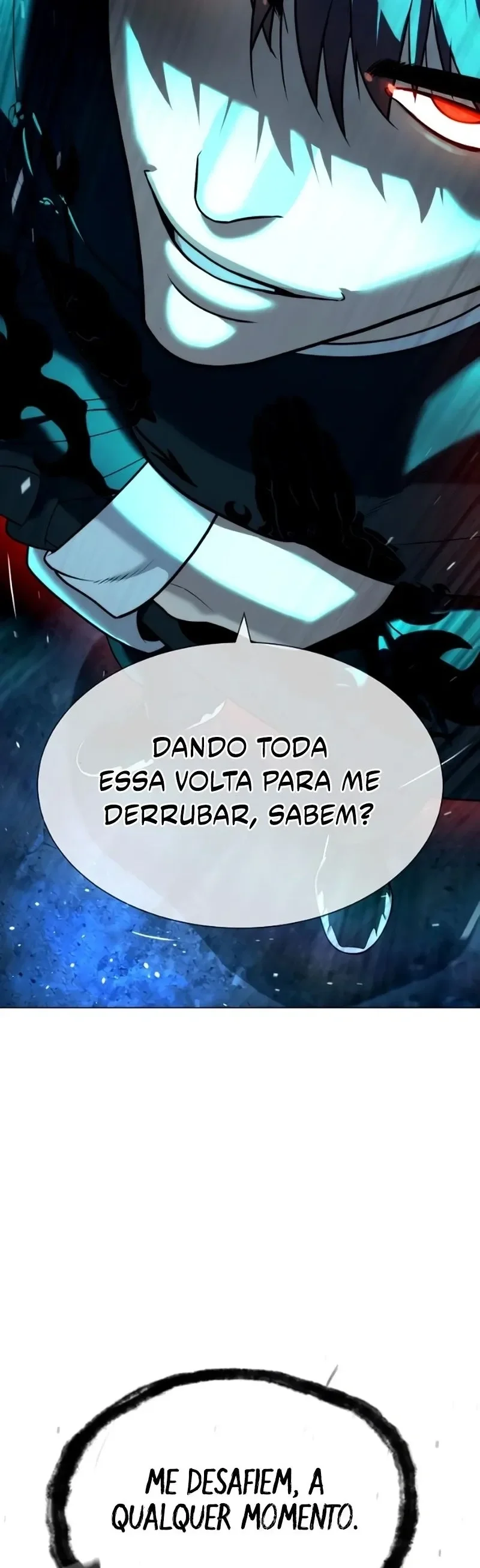 Página 14 do Capítulo 61