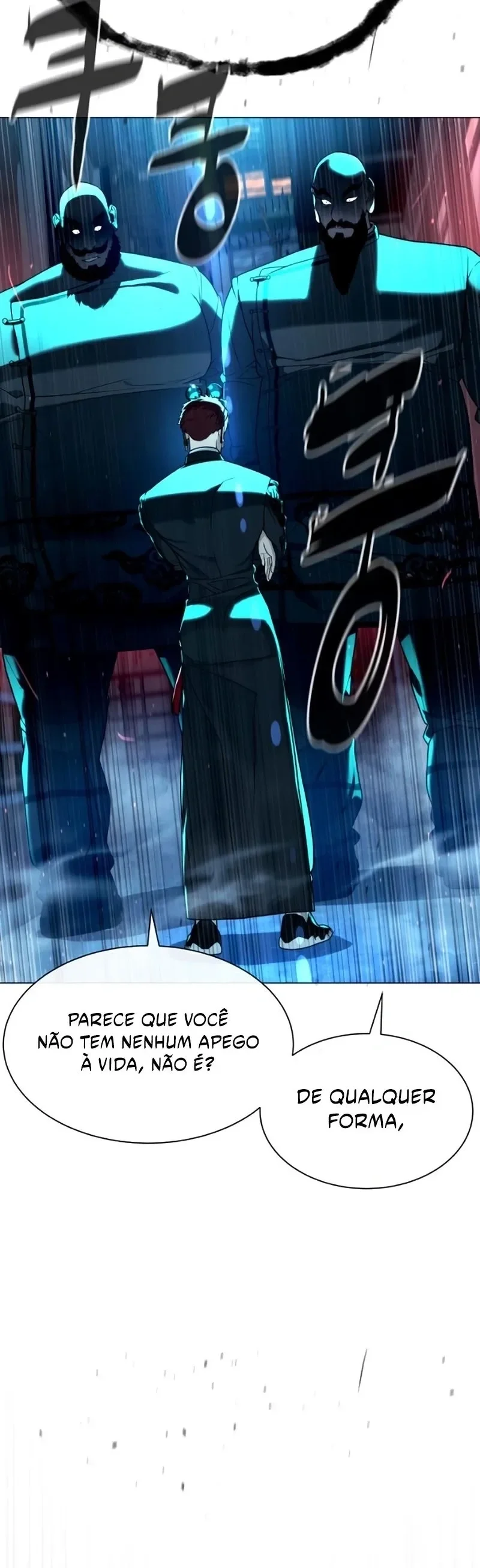 Página 15 do Capítulo 61