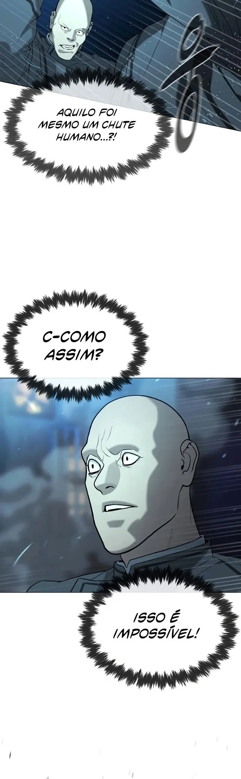 Página 20 do Capítulo 61