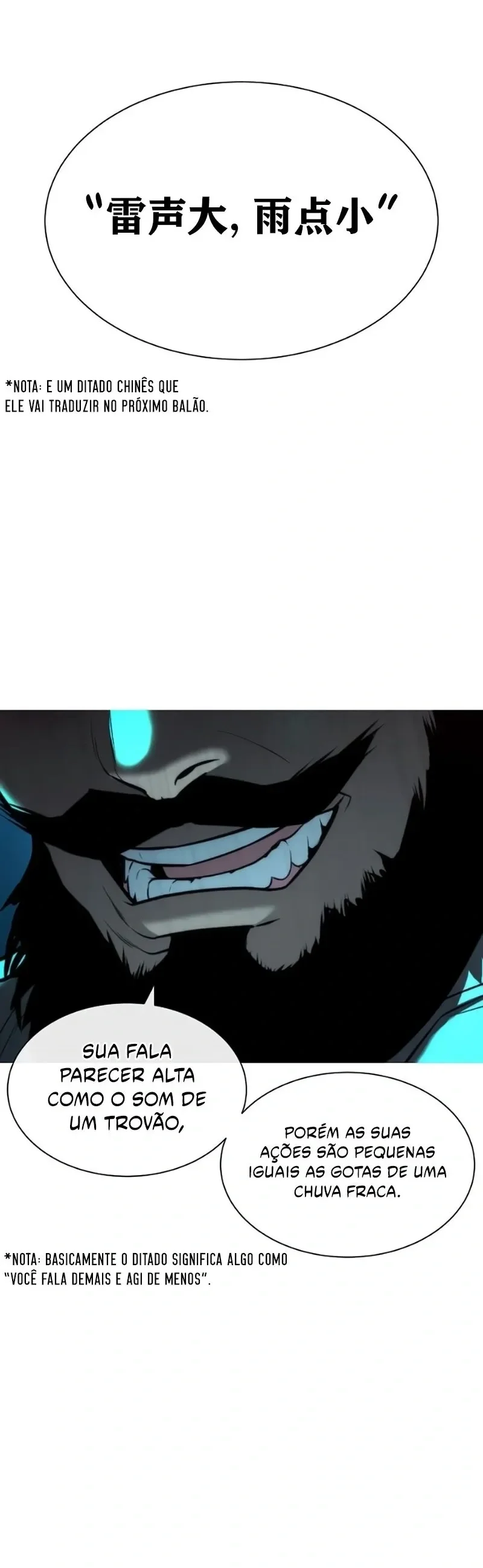 Página 24 do Capítulo 61