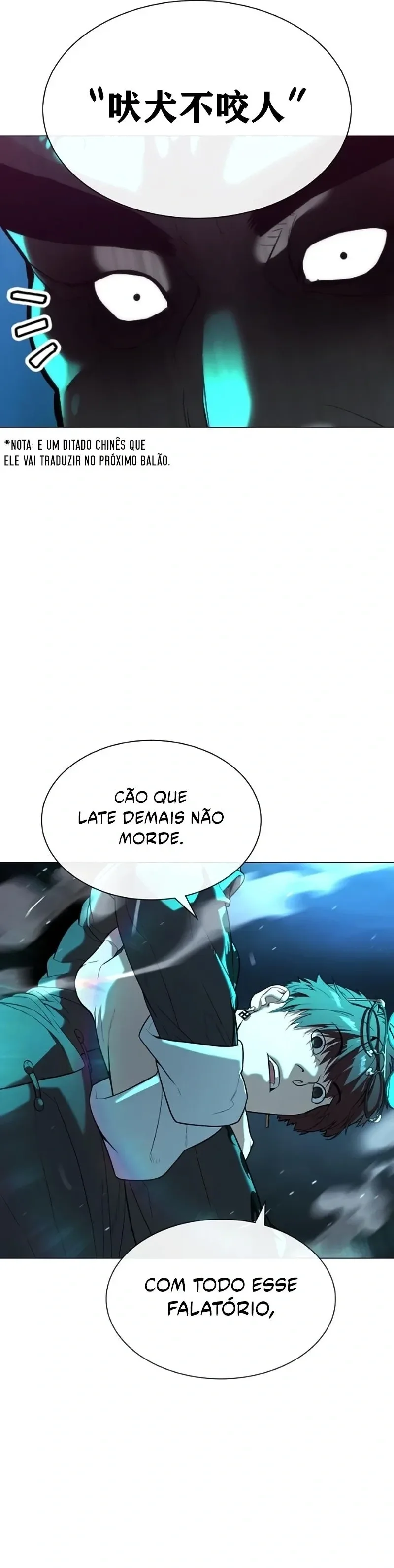 Página 26 do Capítulo 61