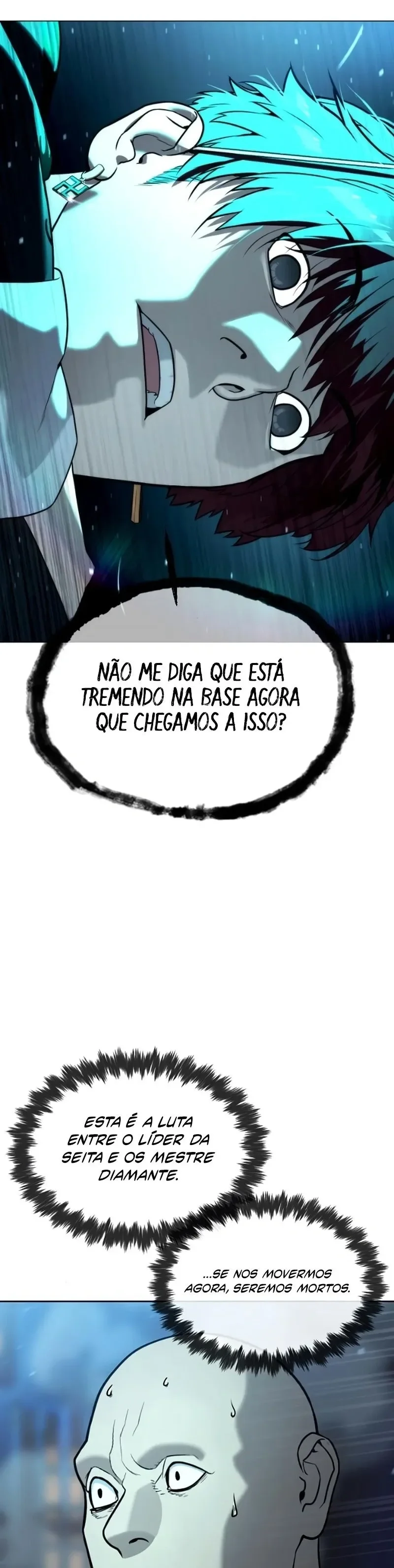Página 27 do Capítulo 61