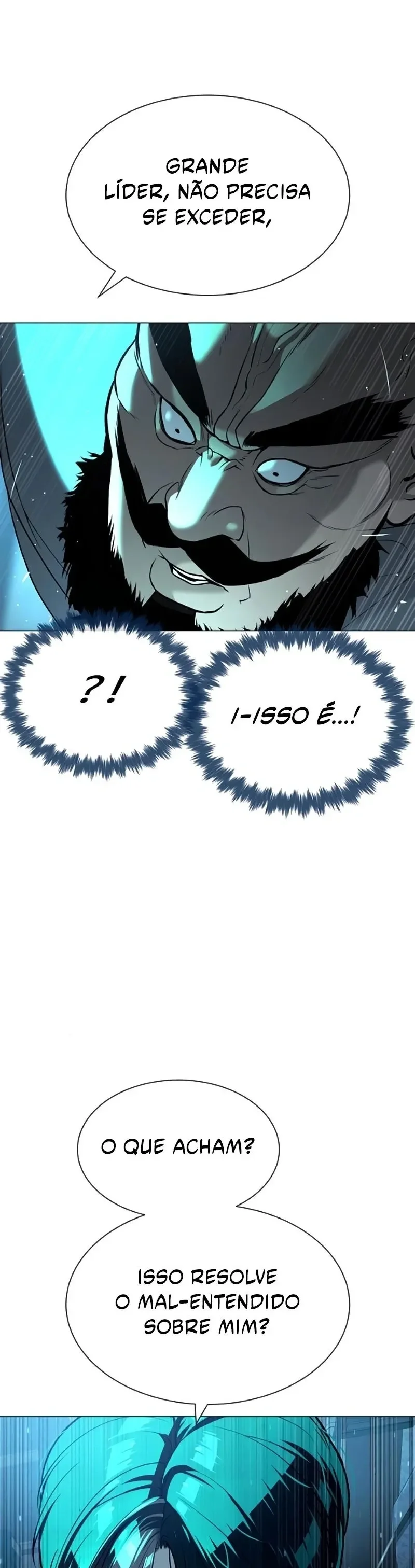 Página 32 do Capítulo 61