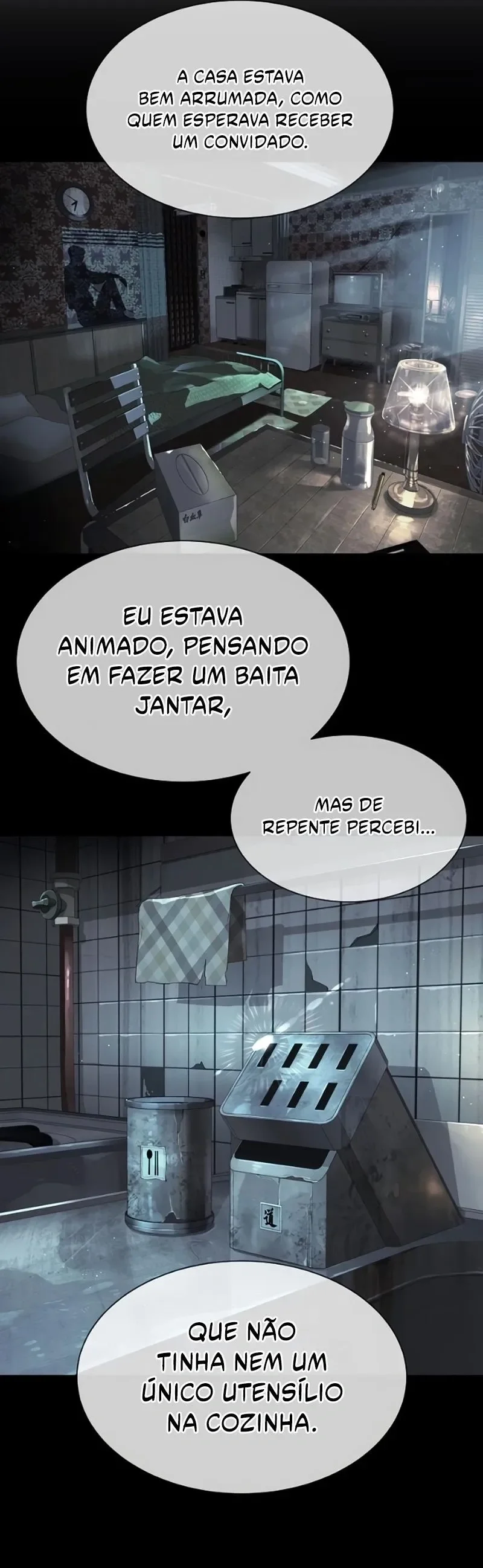 Página 34 do Capítulo 61