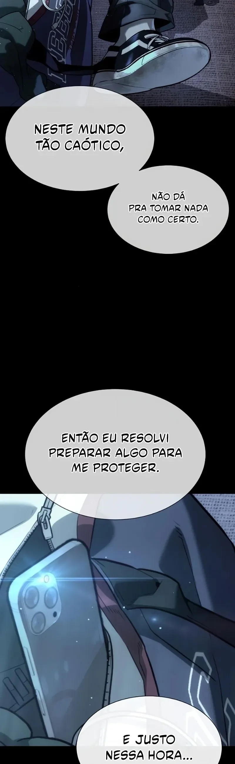 Página 36 do Capítulo 61