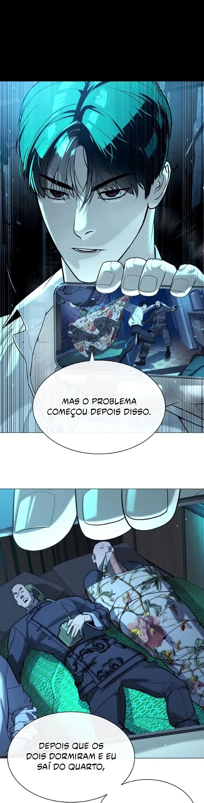 Página 39 do Capítulo 61