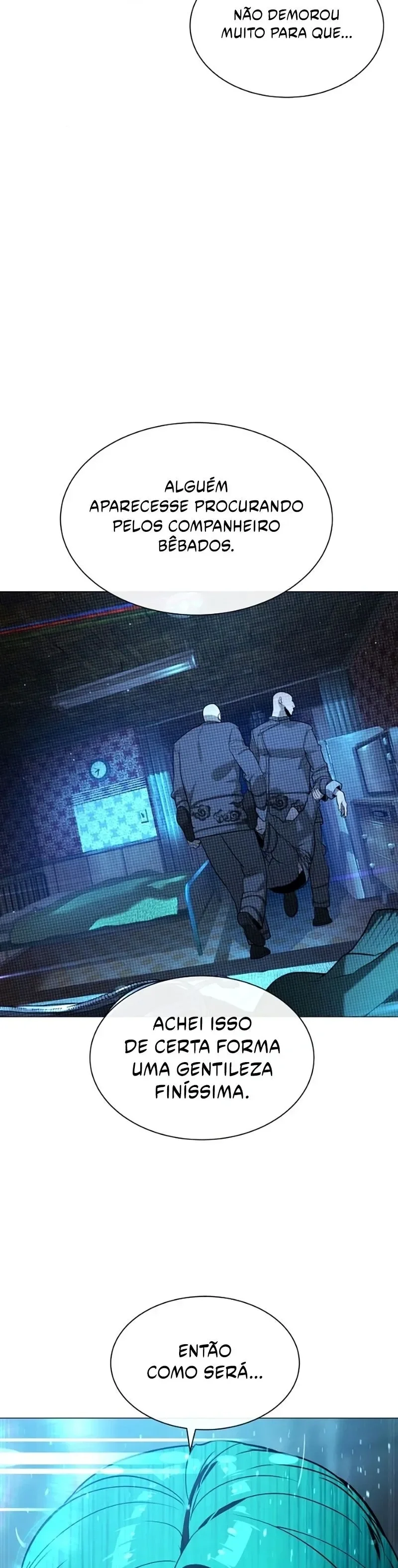 Página 40 do Capítulo 61