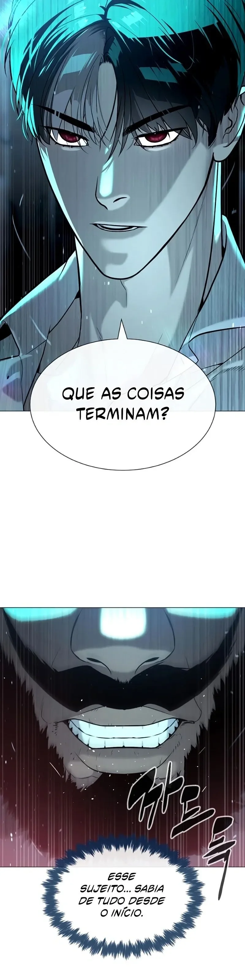Página 41 do Capítulo 61