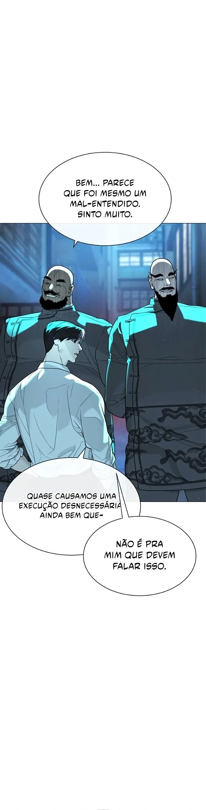 Página 42 do Capítulo 61