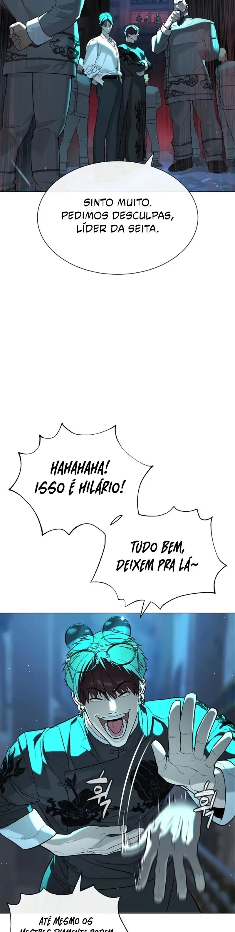 Página 45 do Capítulo 61