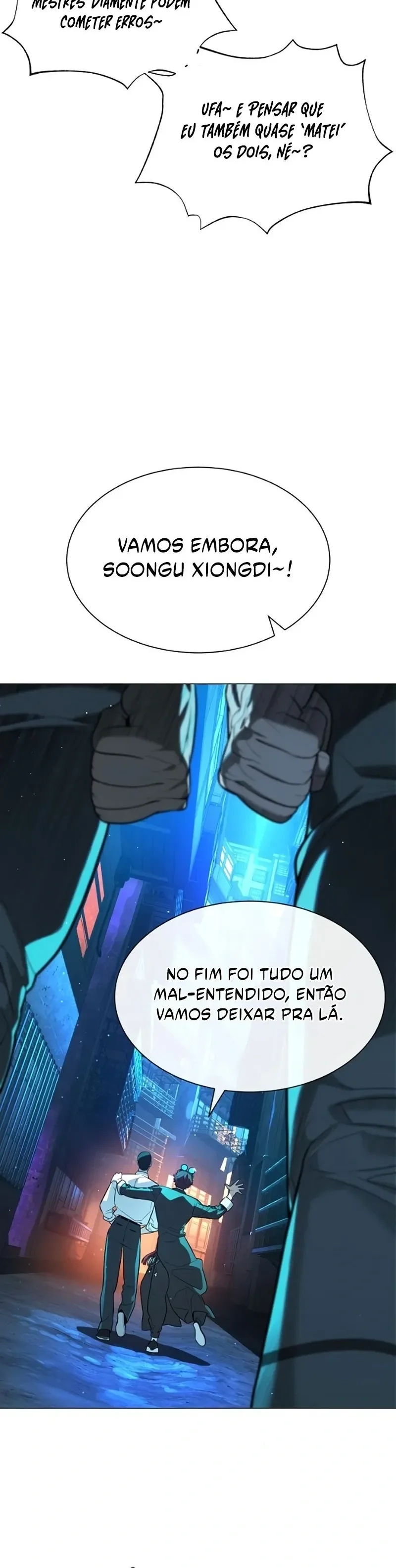 Página 46 do Capítulo 61