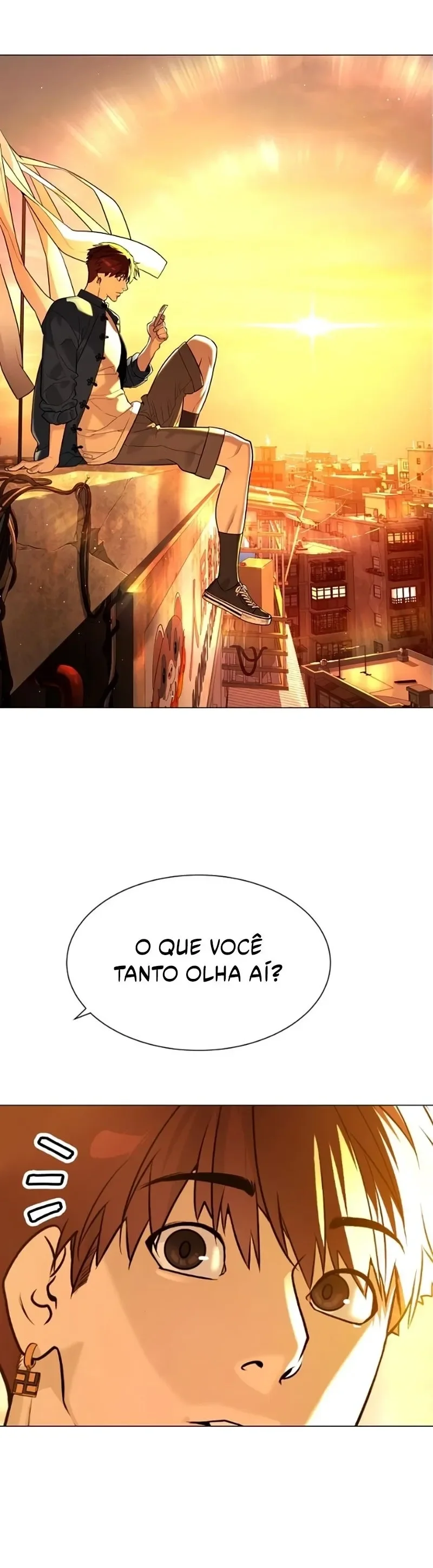 Página 49 do Capítulo 61