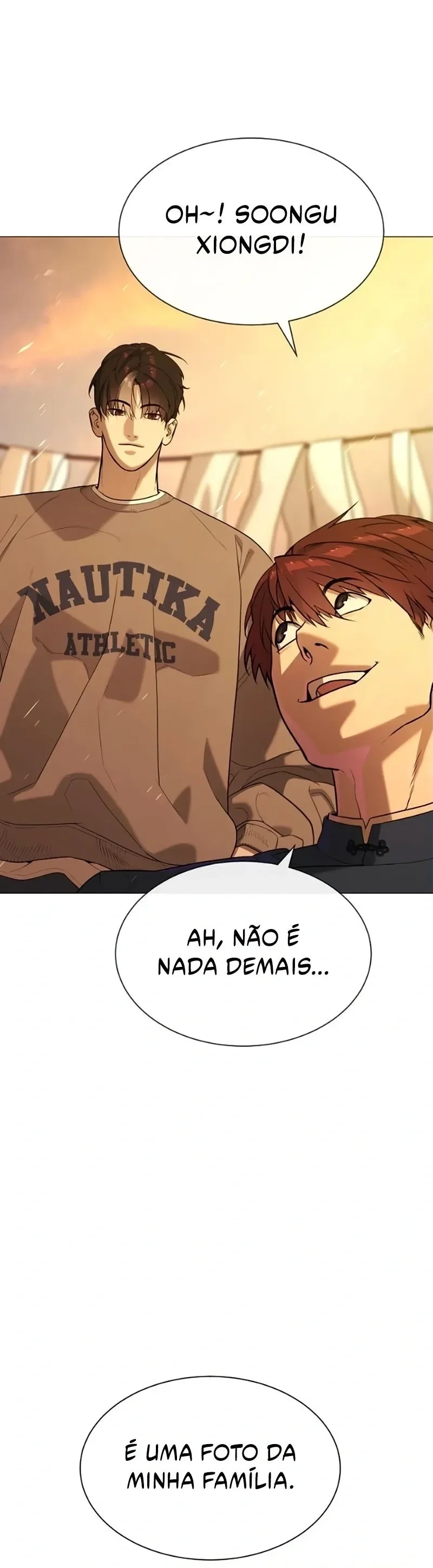 Página 50 do Capítulo 61