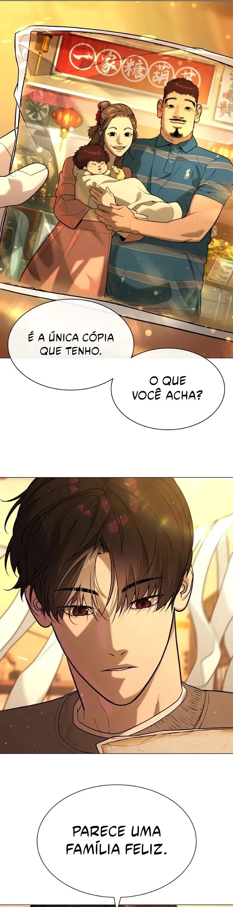 Página 51 do Capítulo 61