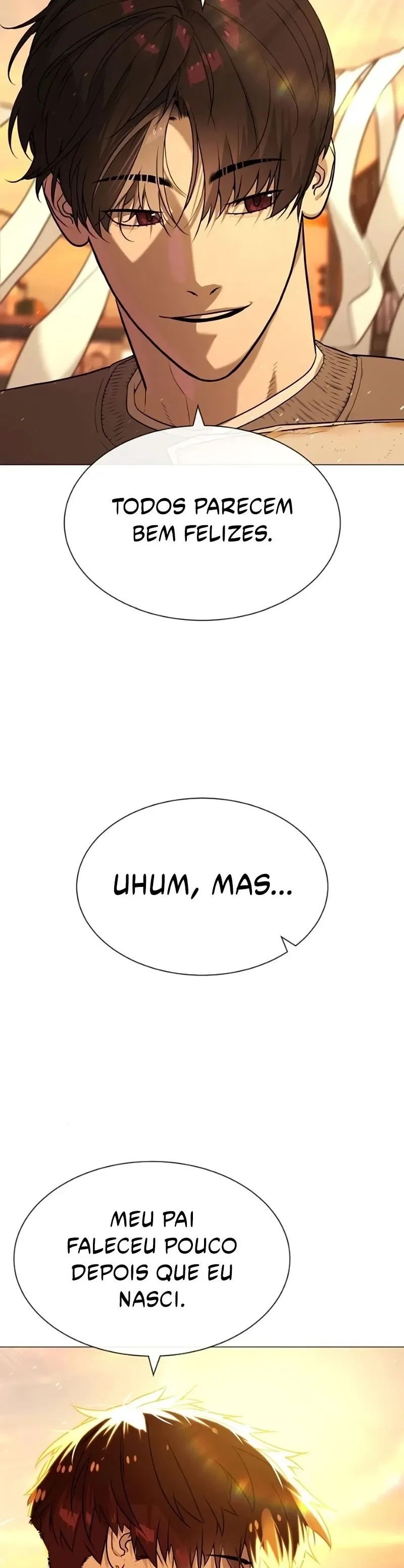 Página 52 do Capítulo 61