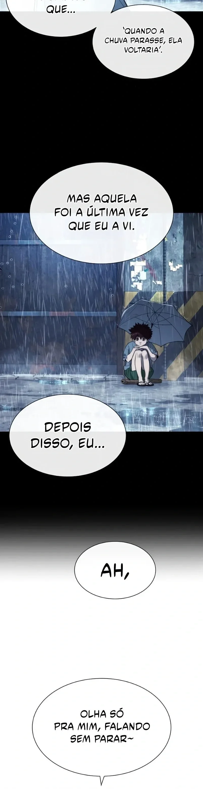 Página 54 do Capítulo 61