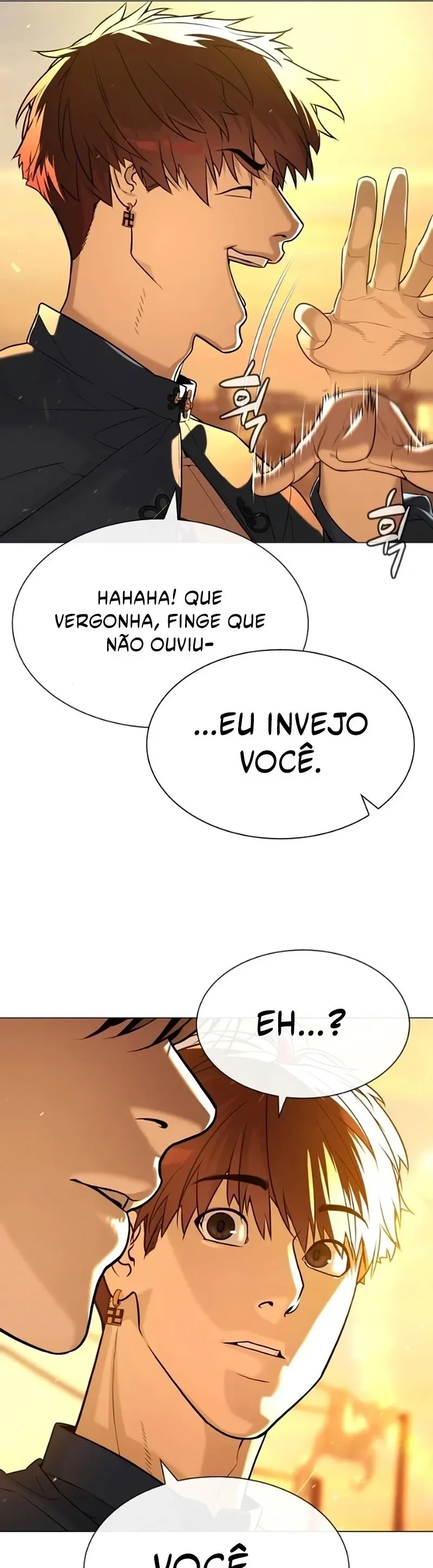 Página 55 do Capítulo 61