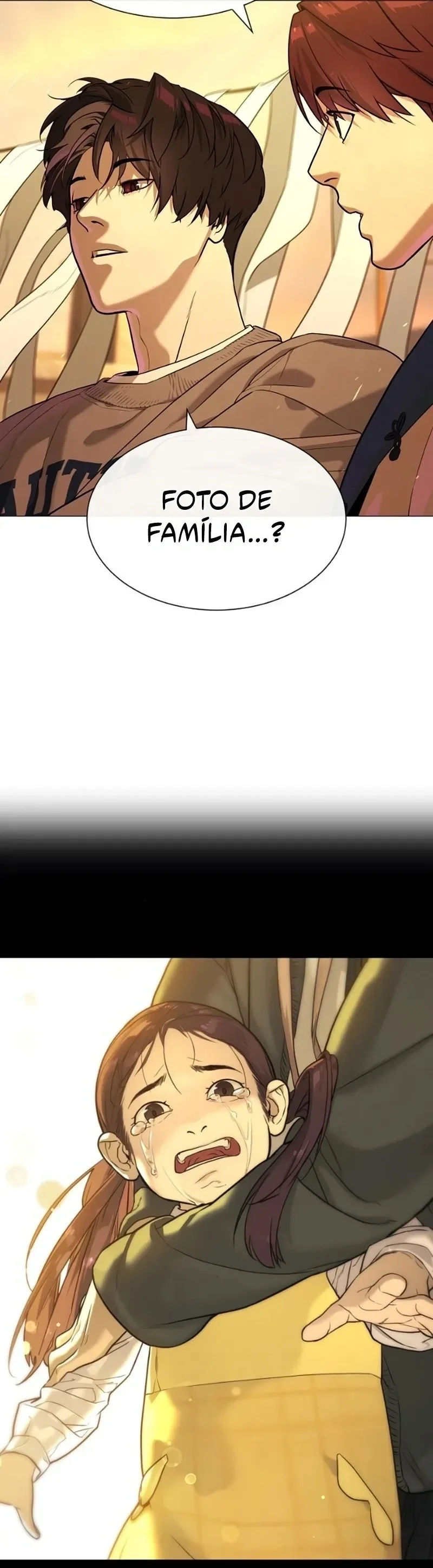 Página 57 do Capítulo 61
