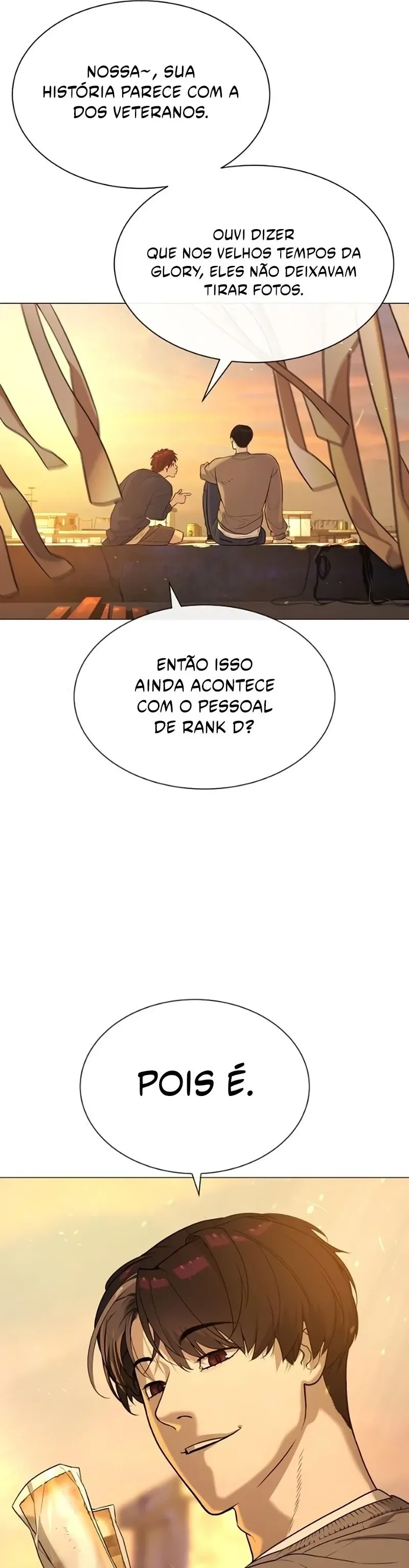 Página 59 do Capítulo 61