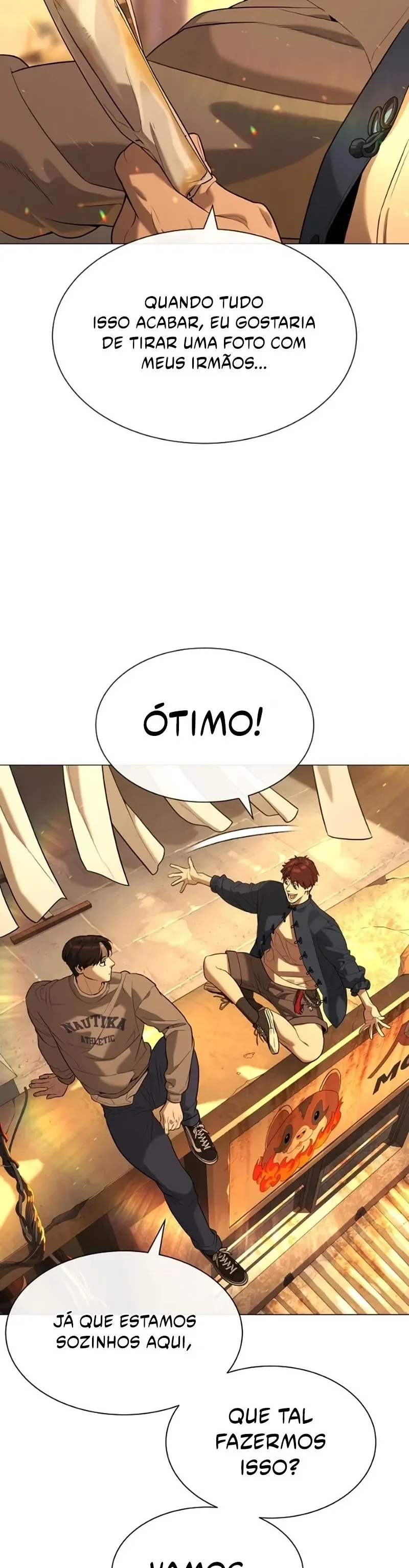 Página 60 do Capítulo 61
