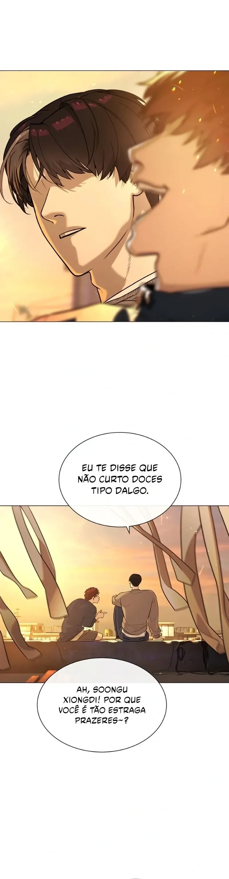 Página 62 do Capítulo 61