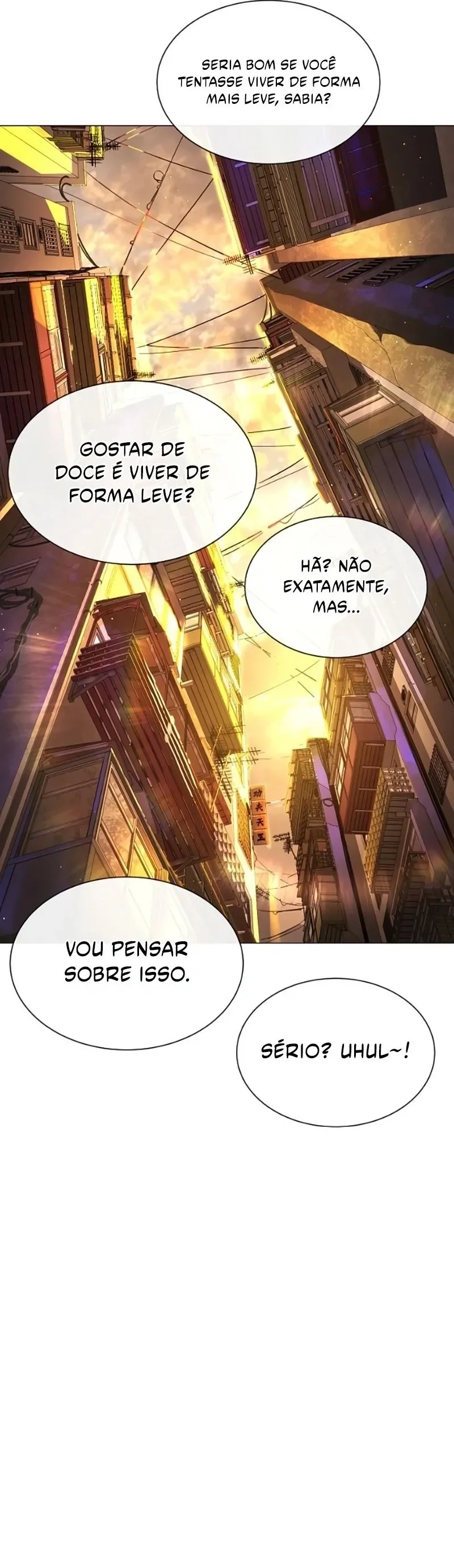 Página 63 do Capítulo 61