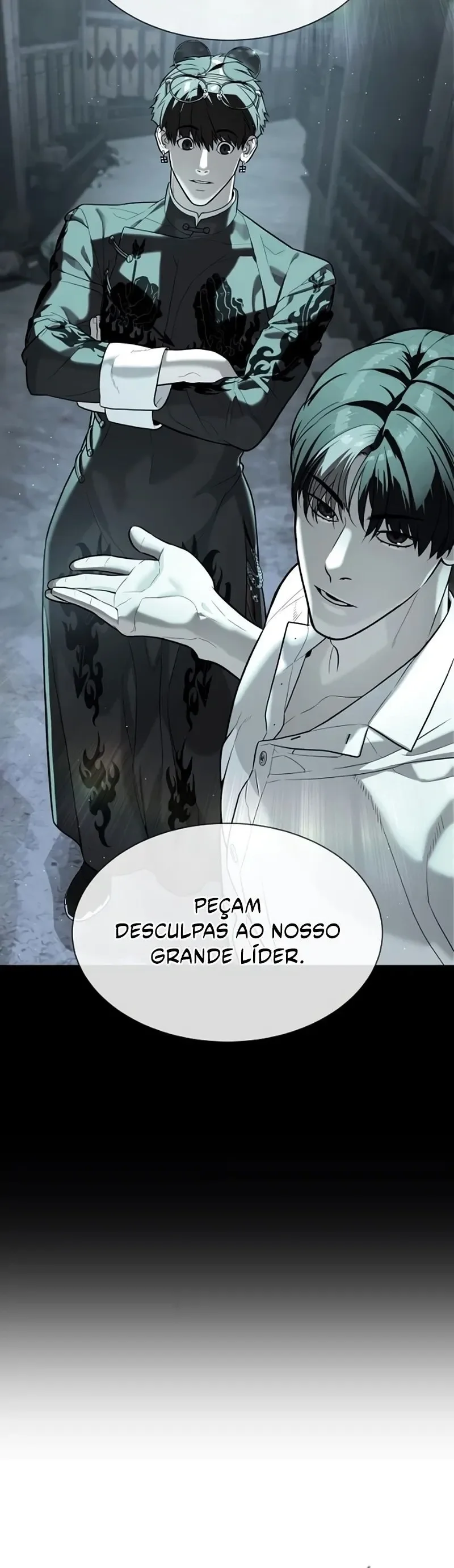 Página 66 do Capítulo 61