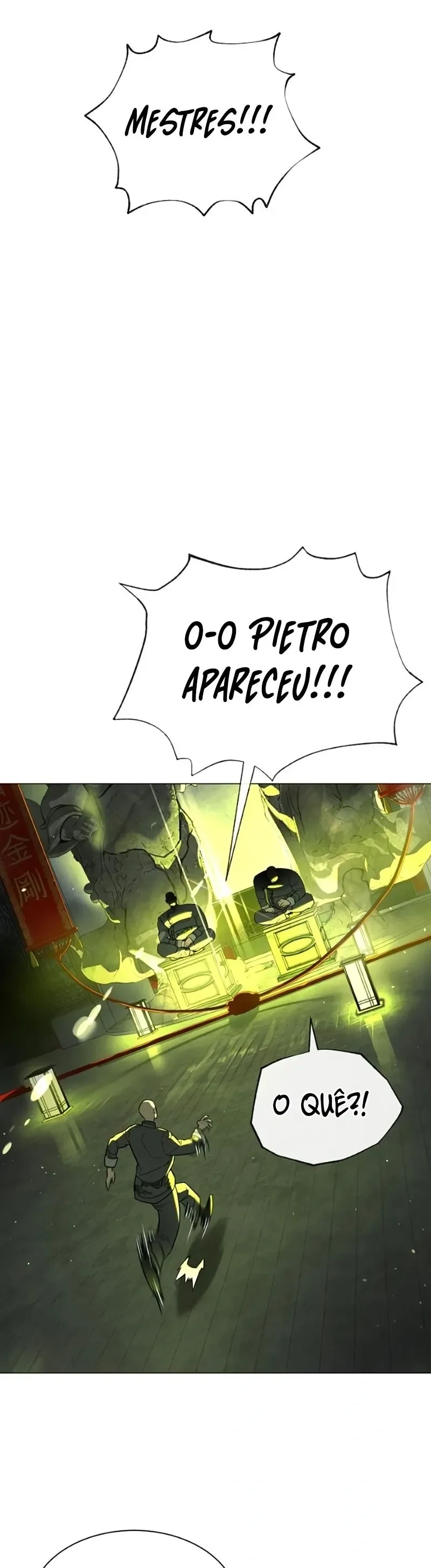 Página 69 do Capítulo 61