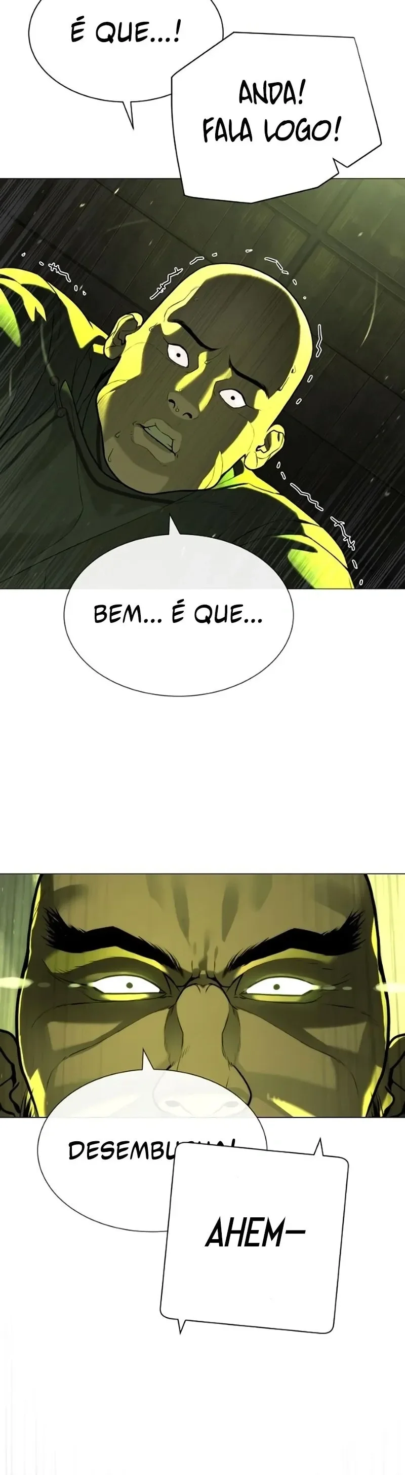 Página 70 do Capítulo 61